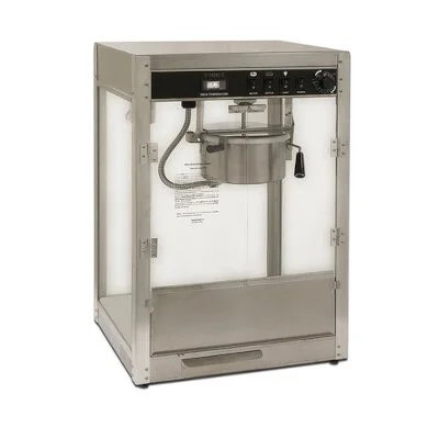 jesrestaurantequipment3738837