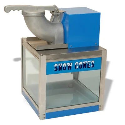 jesrestaurantequipment3738852