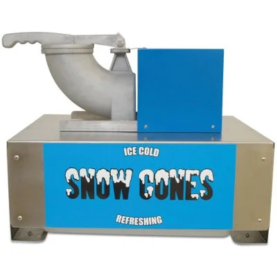 jesrestaurantequipment3738865