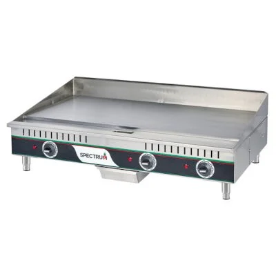 jesrestaurantequipment3739014