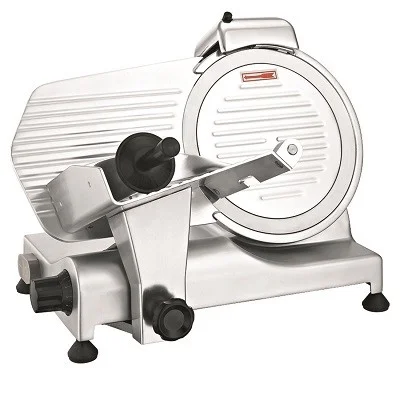 jesrestaurantequipment3743179