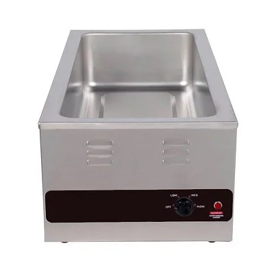 jesrestaurantequipment3743402