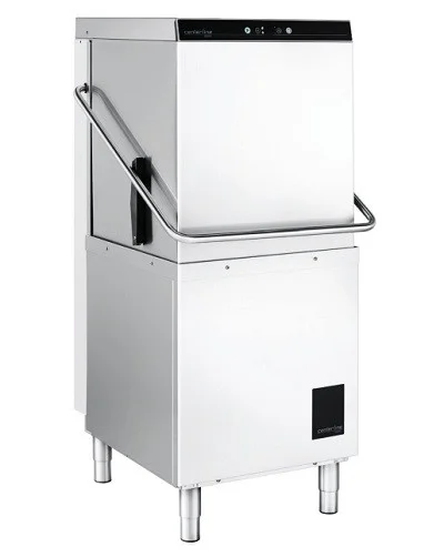 jesrestaurantequipment3743957