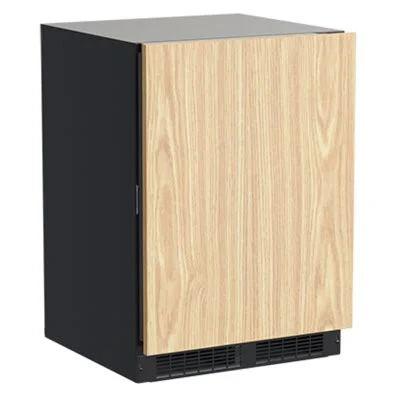 jesrestaurantequipment3745199
