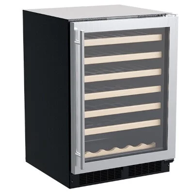 jesrestaurantequipment3745284