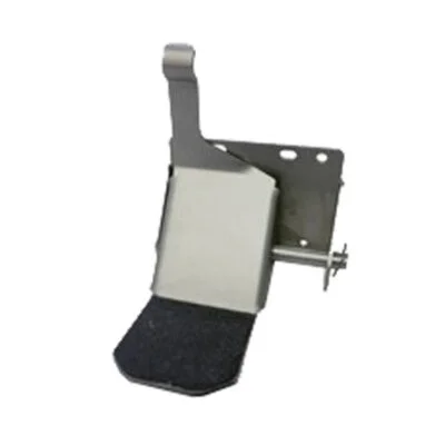 jesrestaurantequipment3752226