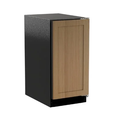 jesrestaurantequipment3752534