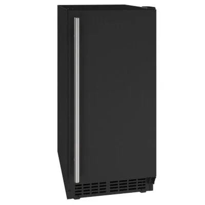 jesrestaurantequipment3752671