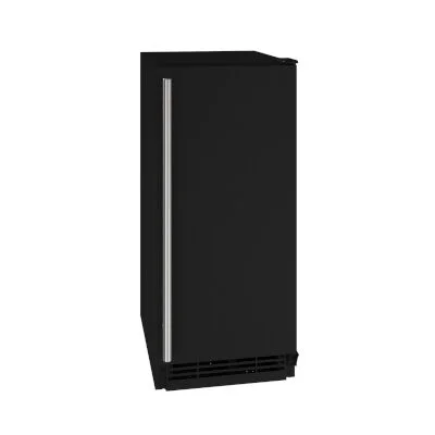 jesrestaurantequipment3752991