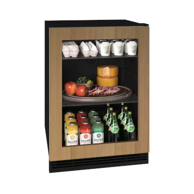 jesrestaurantequipment3753106