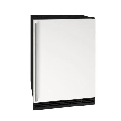 jesrestaurantequipment3753172