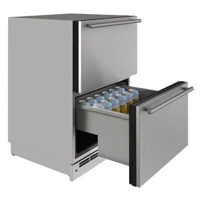 jesrestaurantequipment3753655
