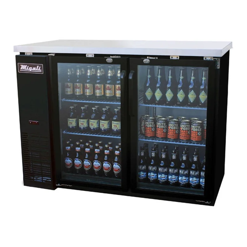 kitchenproequipment2073410