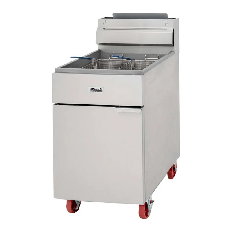 kitchenproequipment2073624