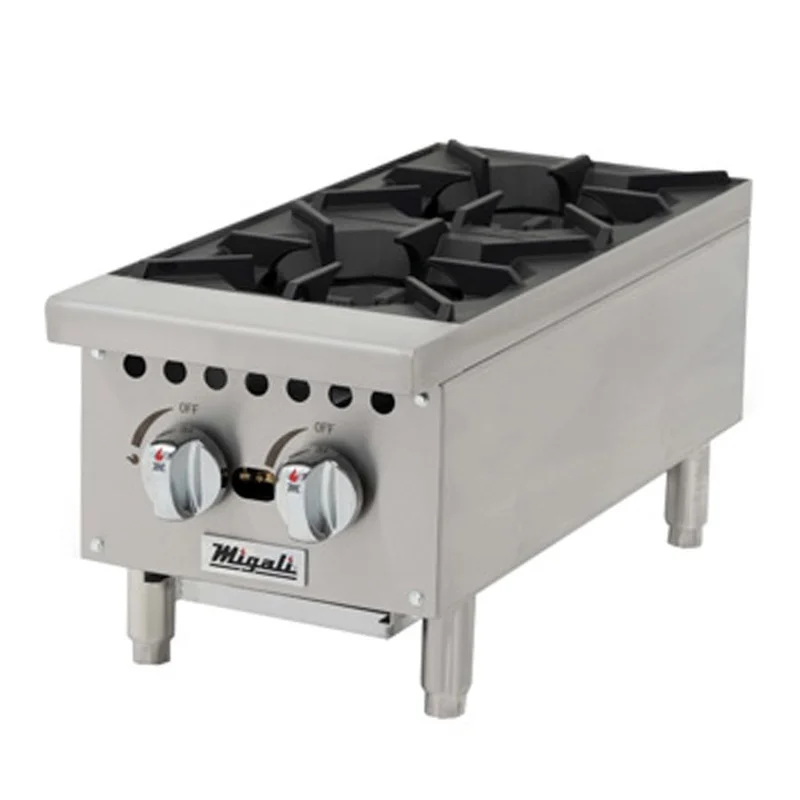kitchenproequipment2073673