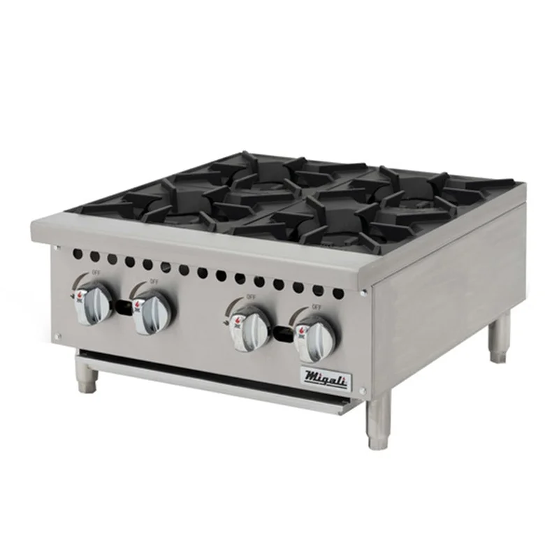 kitchenproequipment2073682