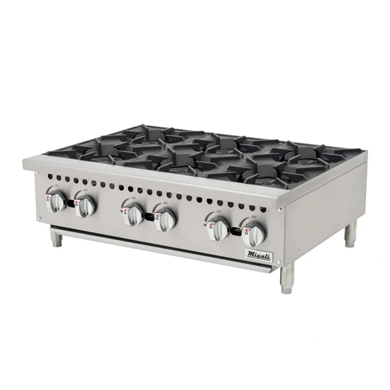 kitchenproequipment2073697