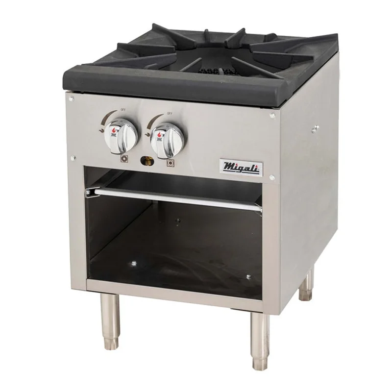 kitchenproequipment2073785