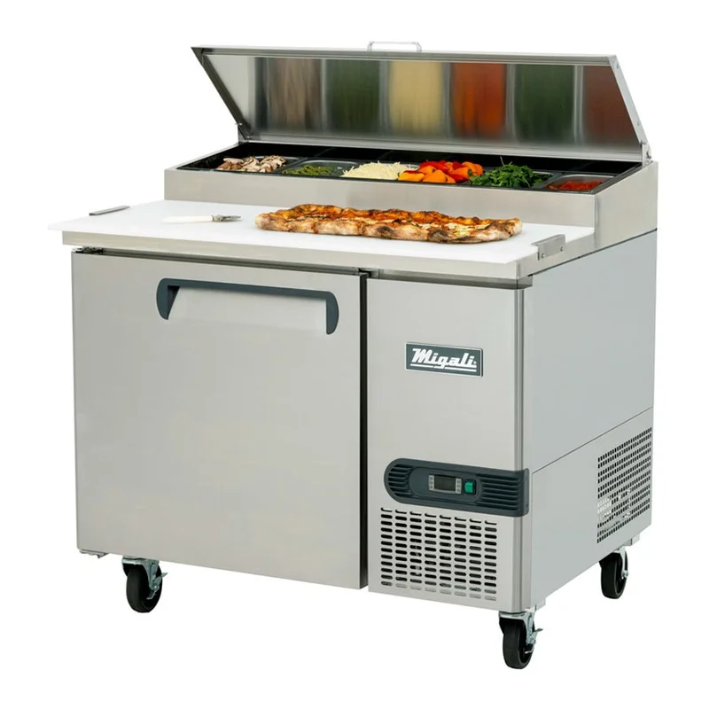 kitchenproequipment2073869
