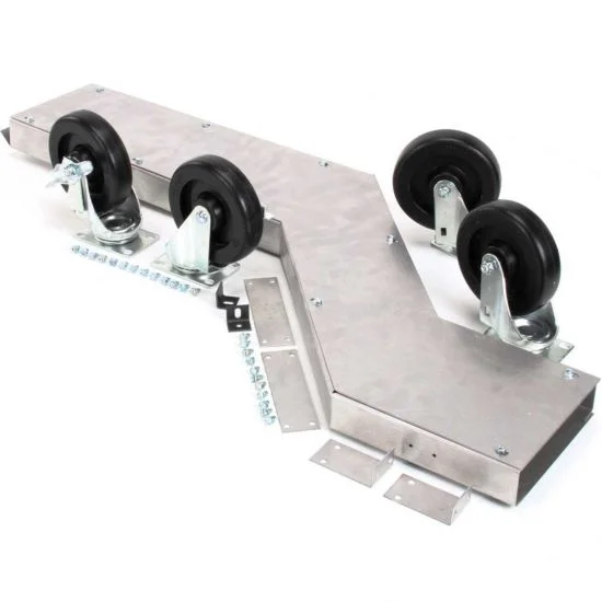 kitchenproequipment2074363