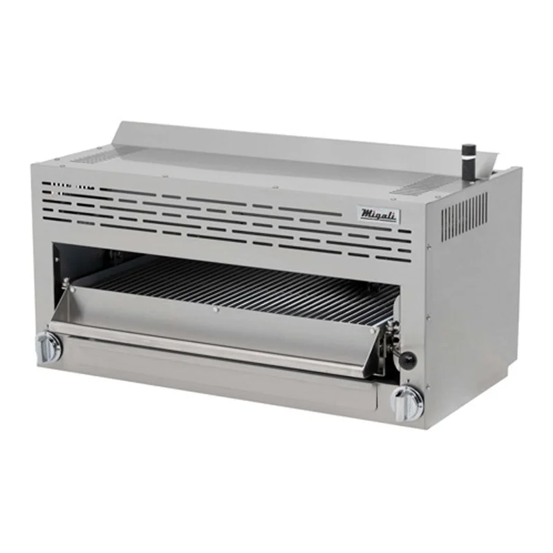 kitchenproequipment2074390