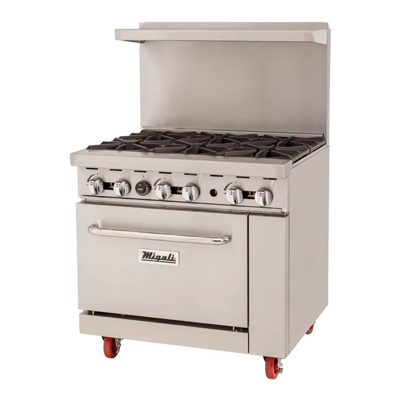 kitchenproequipment2074455
