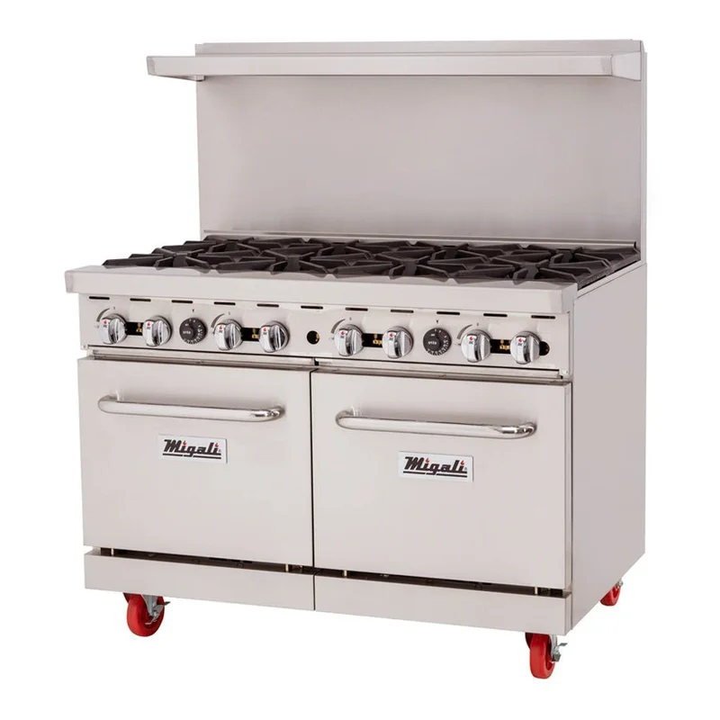 kitchenproequipment2074501