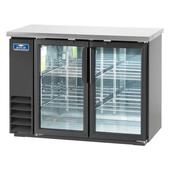 kitchenproequipment2074699