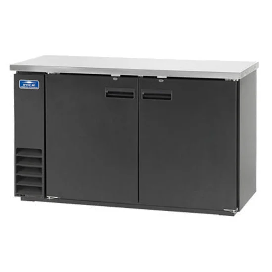 kitchenproequipment2074709