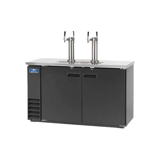 kitchenproequipment2074821