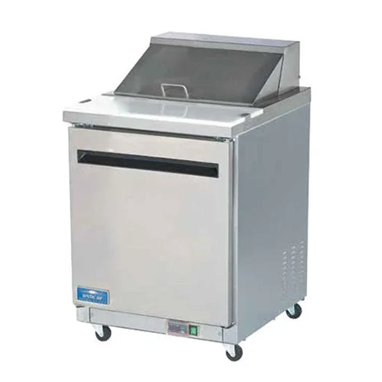 kitchenproequipment2074898