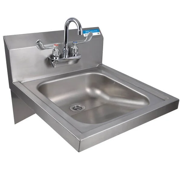 kitchenproequipment2075413