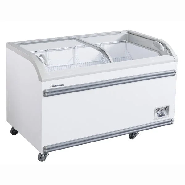 kitchenproequipment2075923