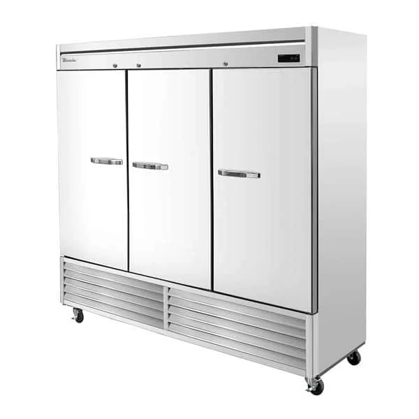 kitchenproequipment2076751