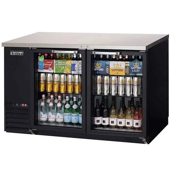 kitchenproequipment2076978