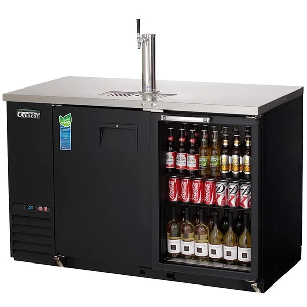kitchenproequipment2077329
