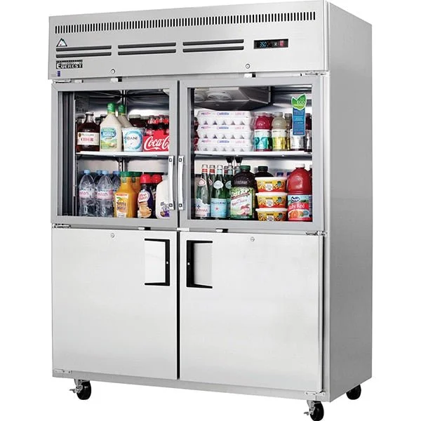 kitchenproequipment2078039