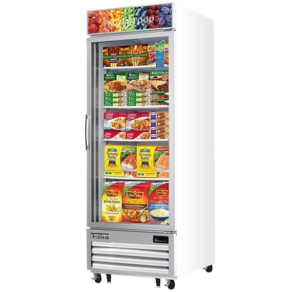 kitchenproequipment2078049