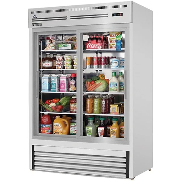 kitchenproequipment2078273