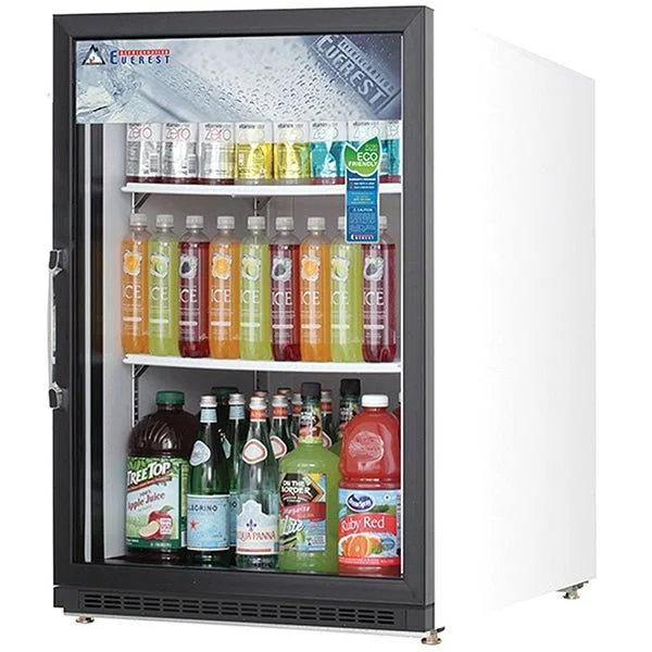 kitchenproequipment2078291