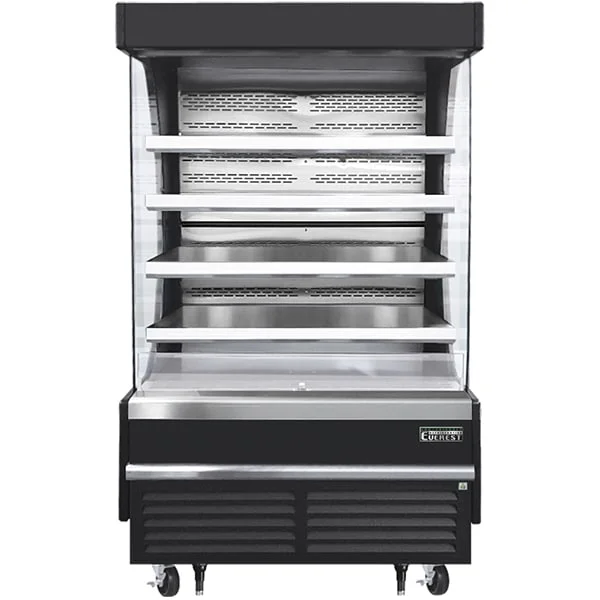 kitchenproequipment2078538