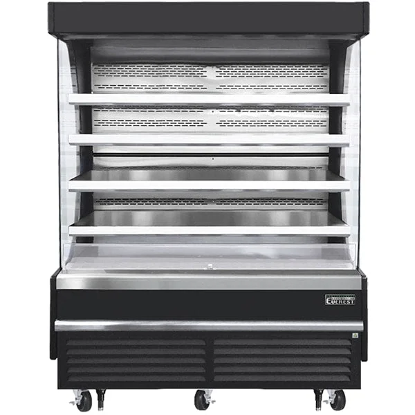 kitchenproequipment2078698