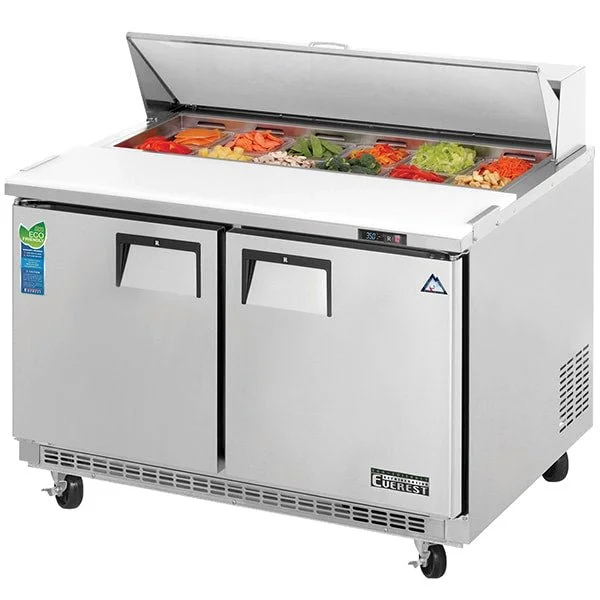 kitchenproequipment2078844