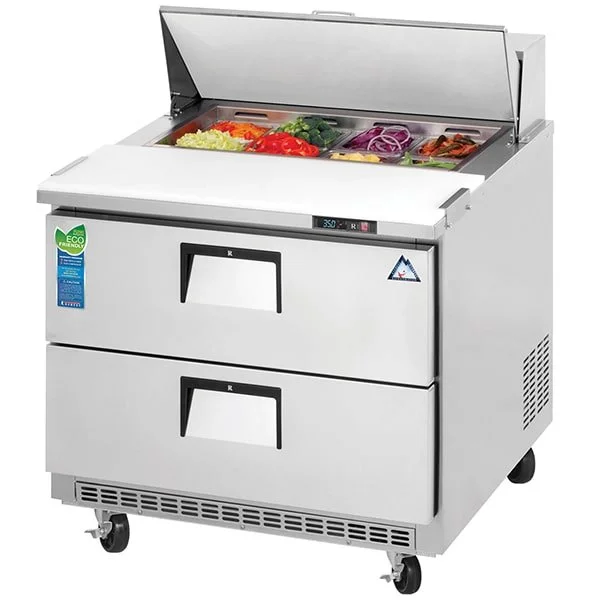 kitchenproequipment2078912