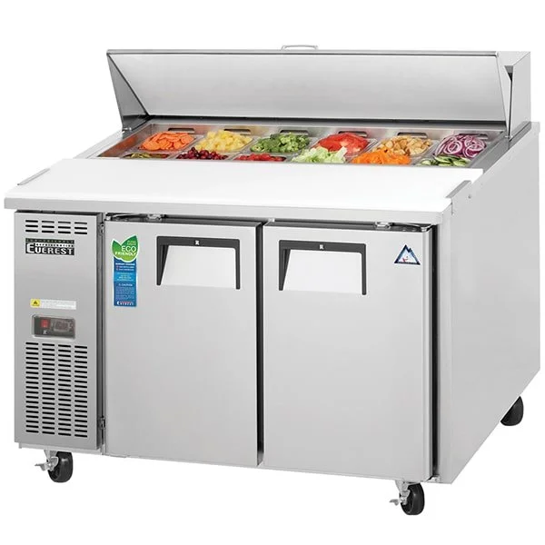 kitchenproequipment2079161
