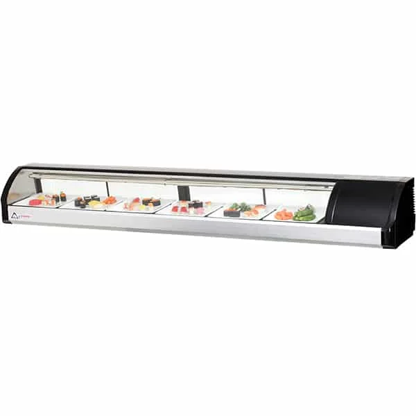 kitchenproequipment2079321