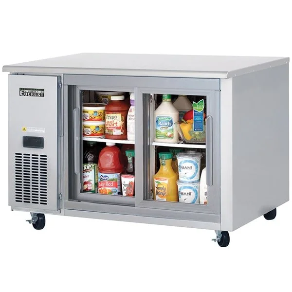 kitchenproequipment2080046