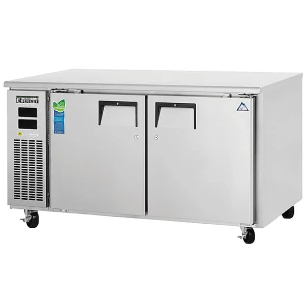 kitchenproequipment2080142