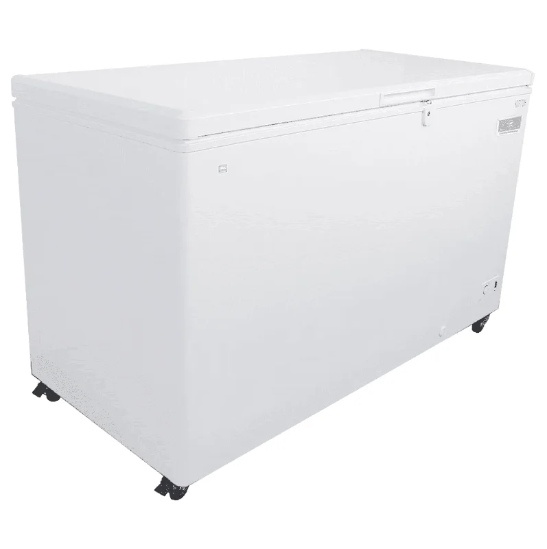 kitchenproequipment2080399