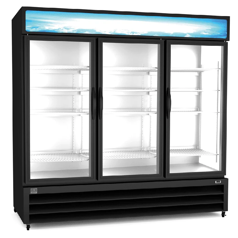 kitchenproequipment2080586